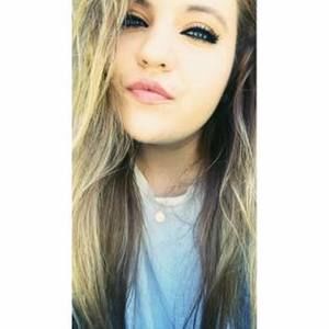 Meet your Posher, Abigail